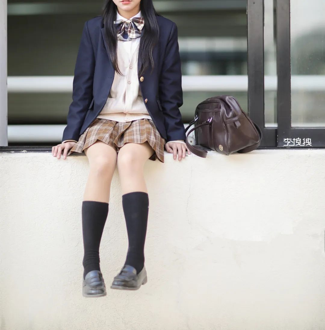 图片[22] - 日本修改法律，允许高中生拍AV？ - 无忧黑科技